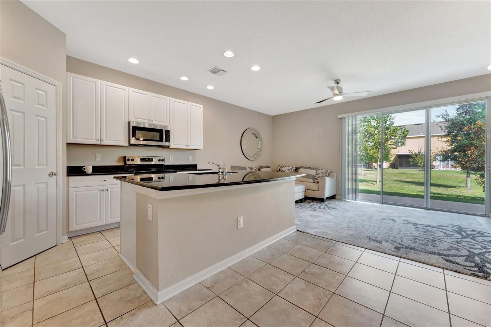 7087 Towne Lake Road