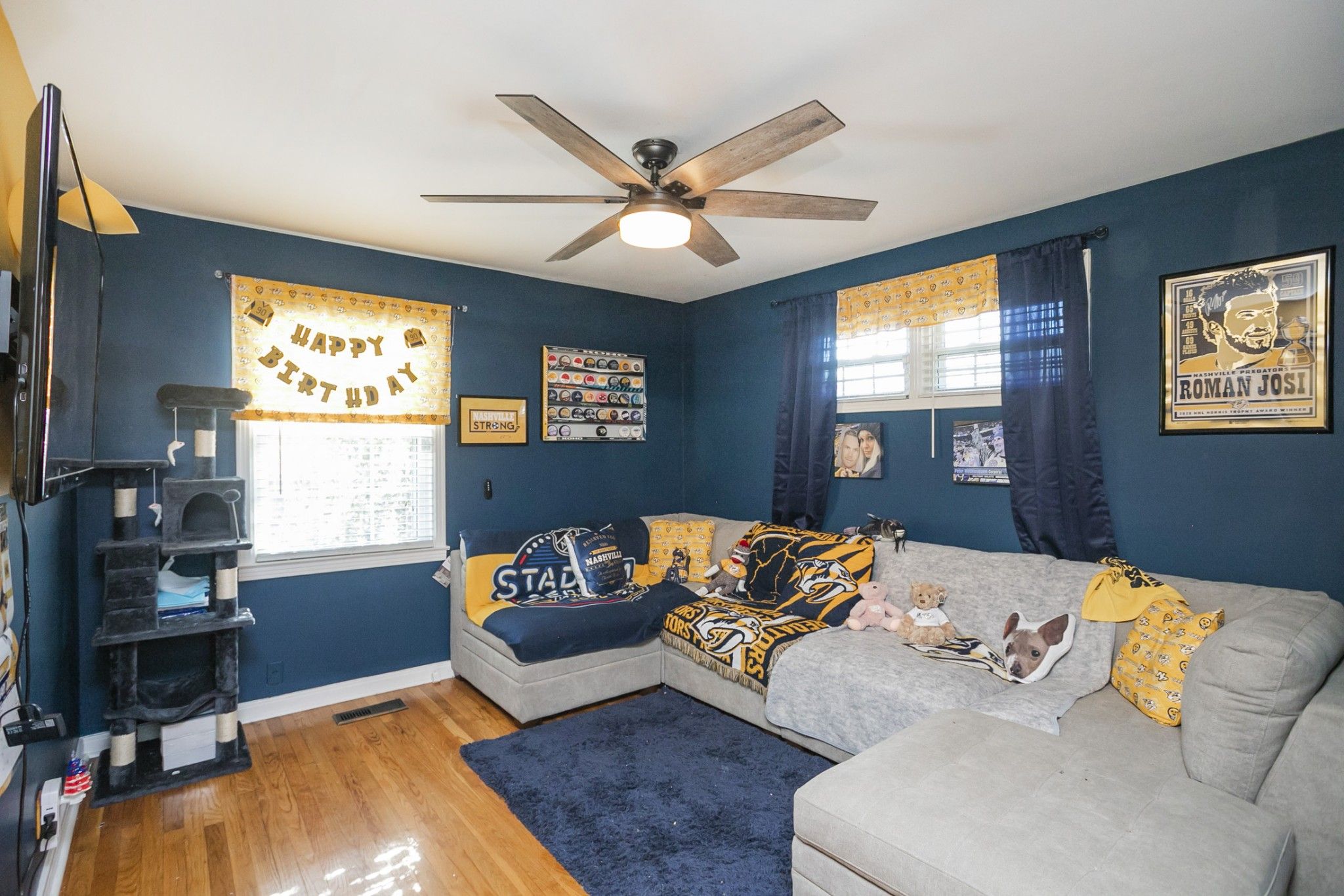 832 Brook Hollow Rd