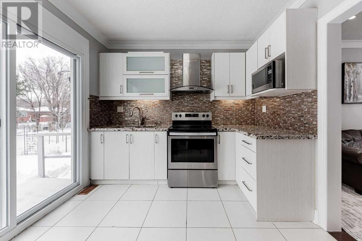 133 EARLTON RD