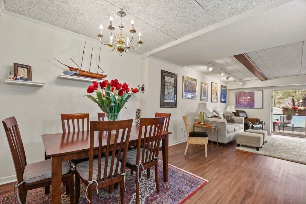 57 Broadlawn Park