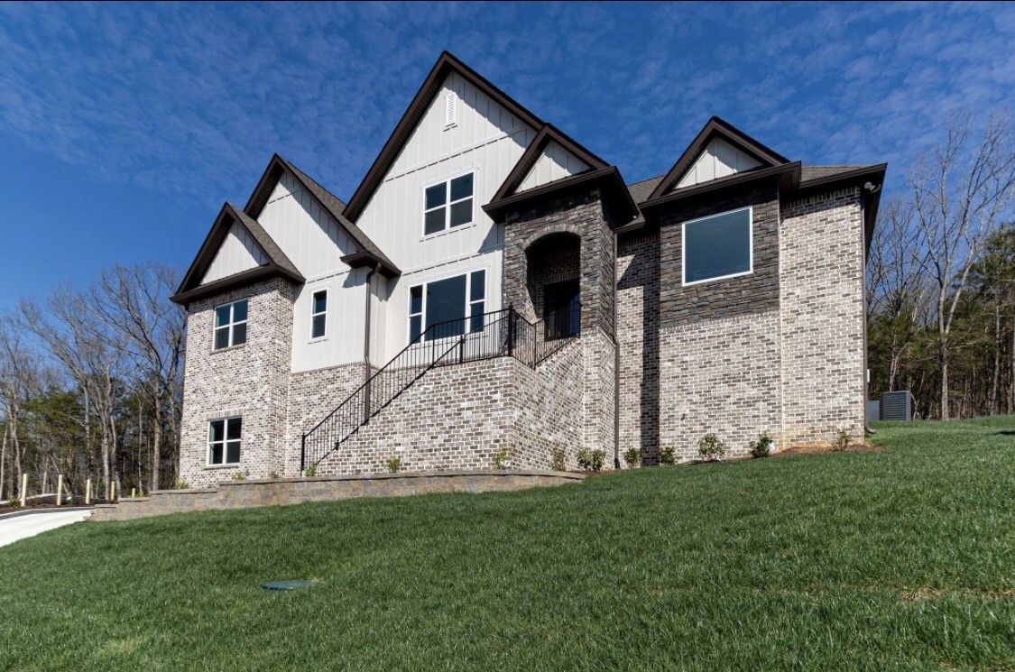 6802 Hiatus Ct