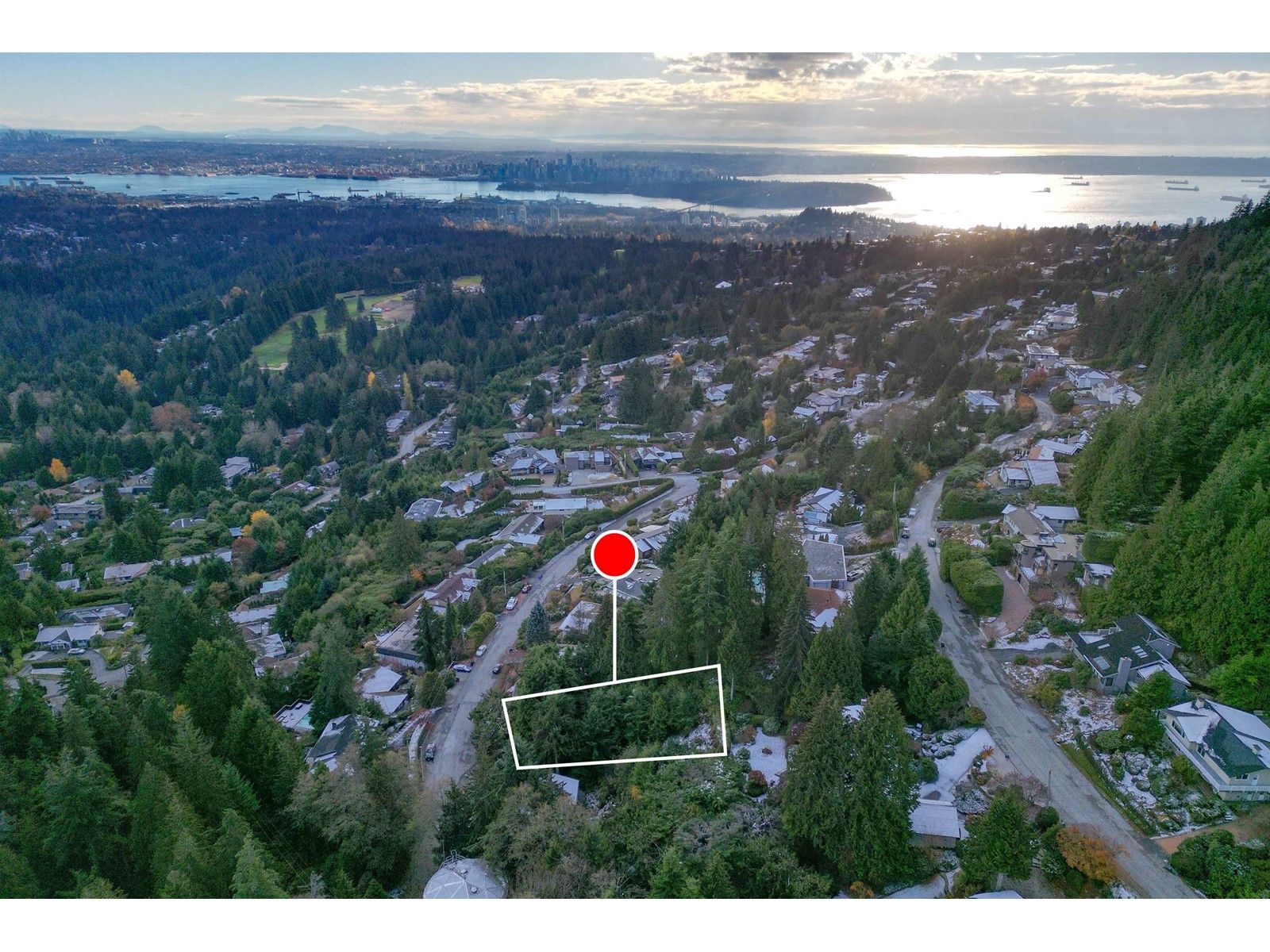 478 CRAIGMOHR DRIVE