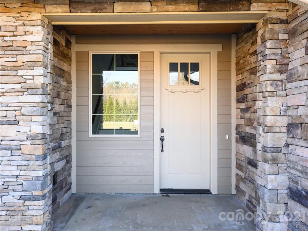 566 Sweet Birch Park Lane