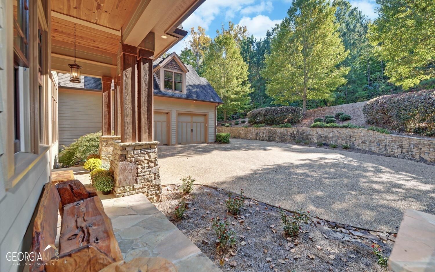 778 N Edgewater Trail