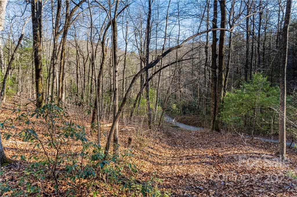9999 River Ridges Road
