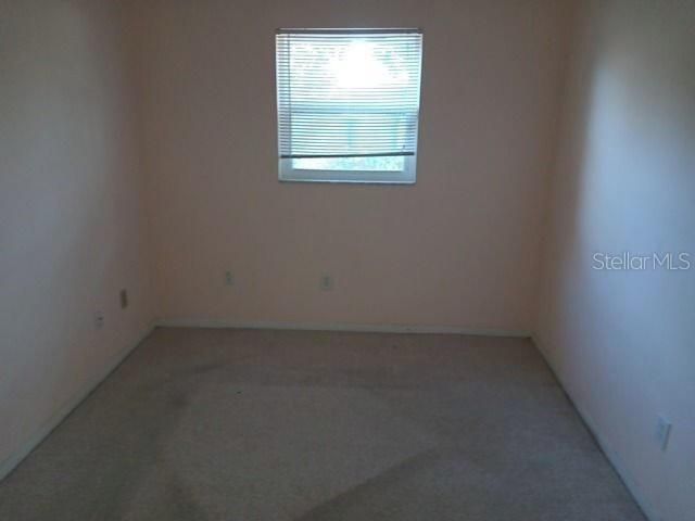 540 S Triplet Lake Drive
