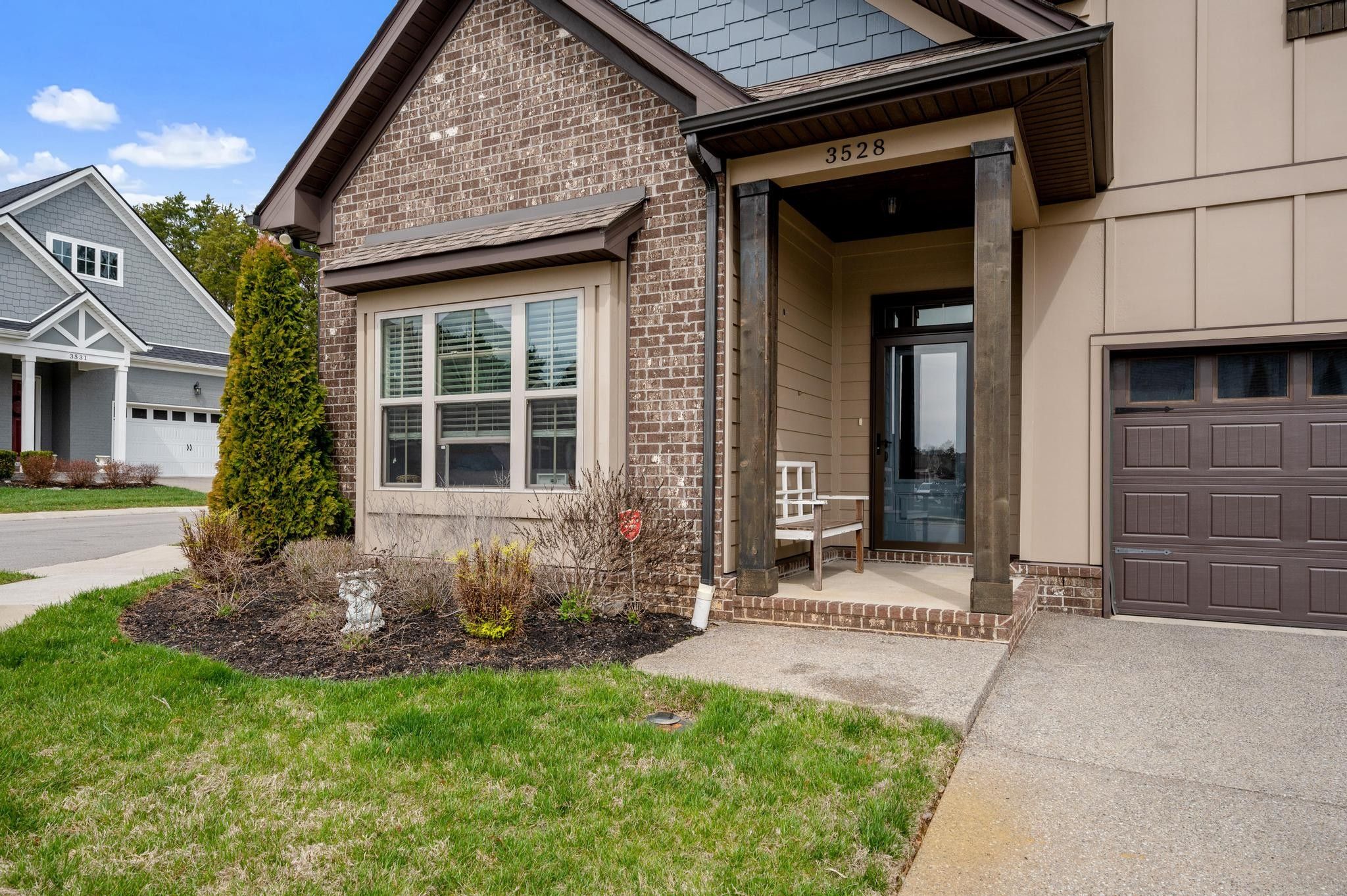 3528 Chianti Cir