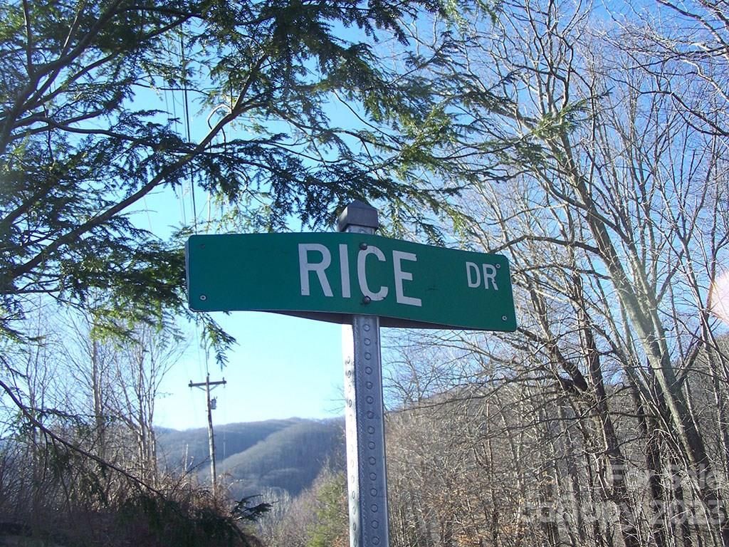 Lot 22 Tizwood Drive