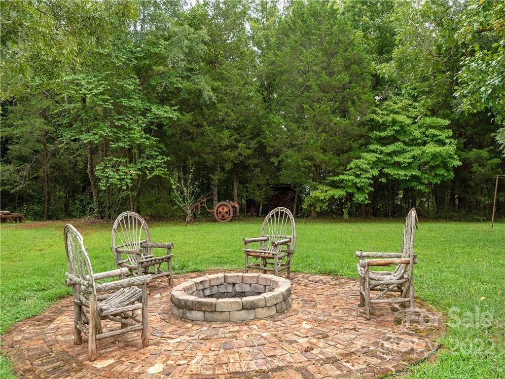 1401 Union Road