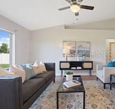 343 Lake Eloise Pointe Drive