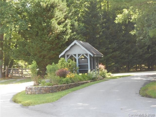 Lots 63 & 64 Baby Fox Drive