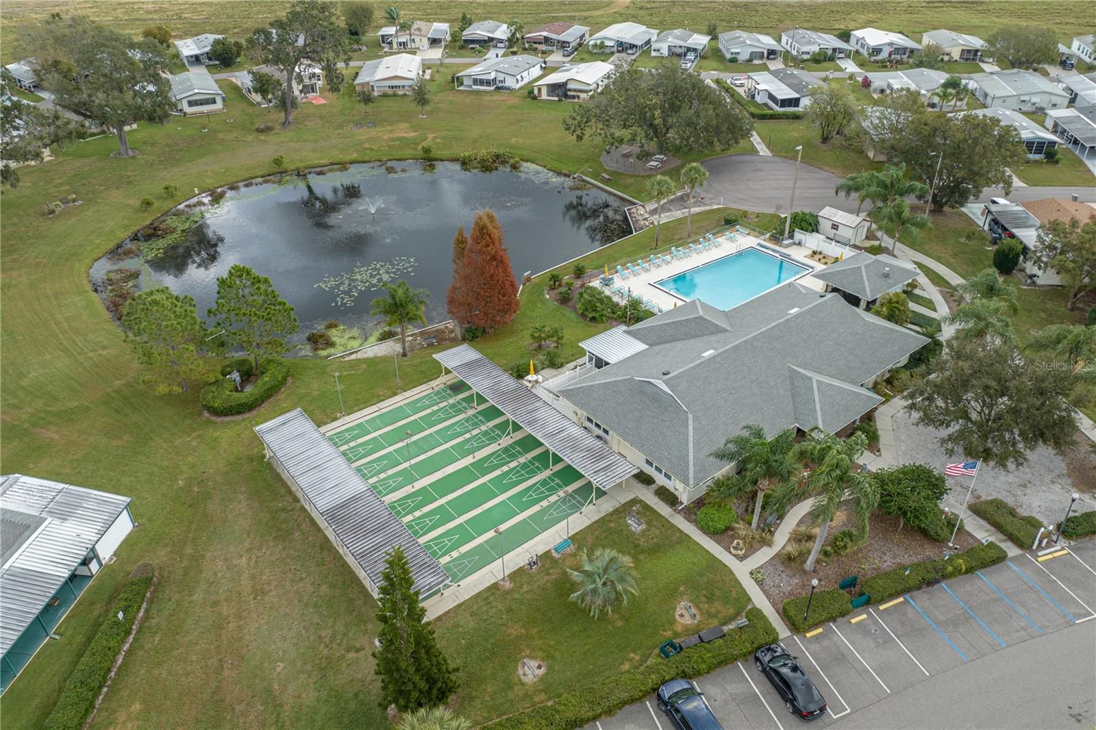 6319 Grove Pointe Drive SE, Winter Haven, FL, 33884 Florida for