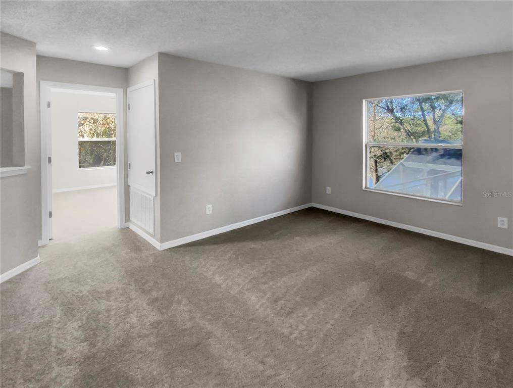 805 Rogers Court