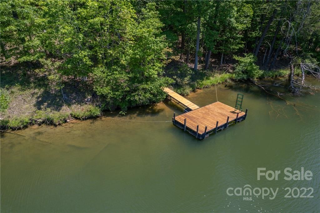 Lot 17 Cove Road