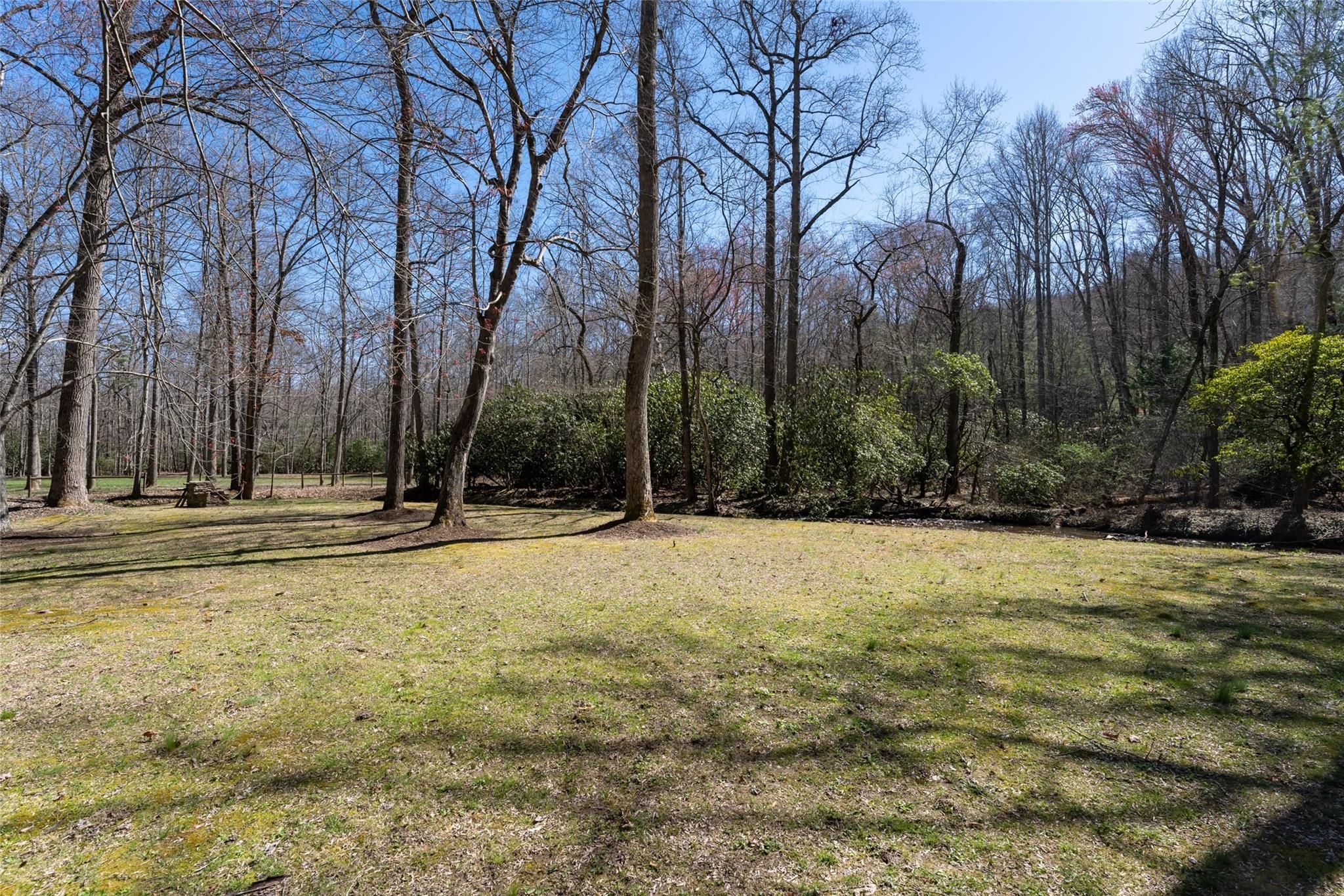 552 Avery Creek Road