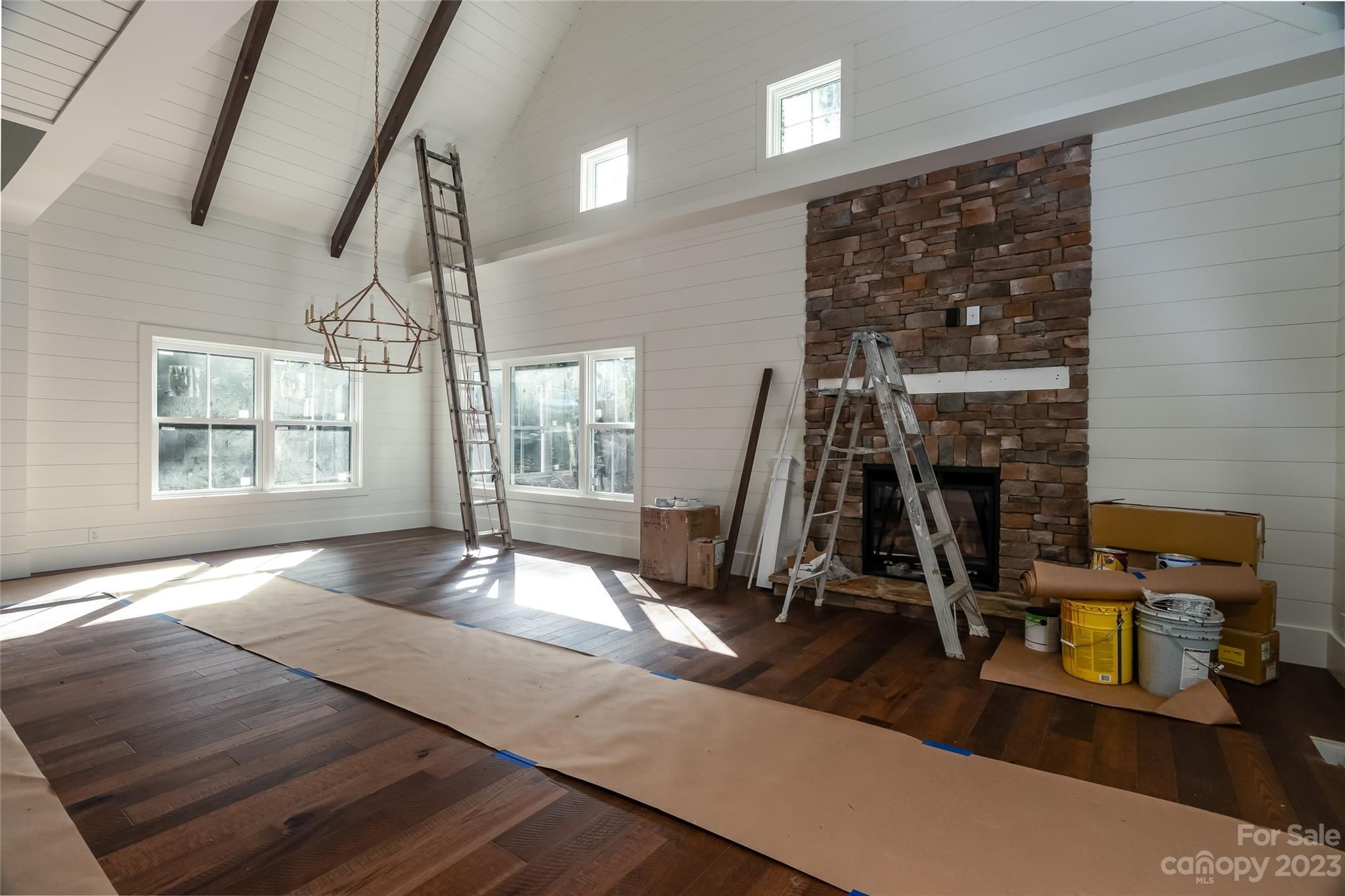 345 Boiling Springs Road