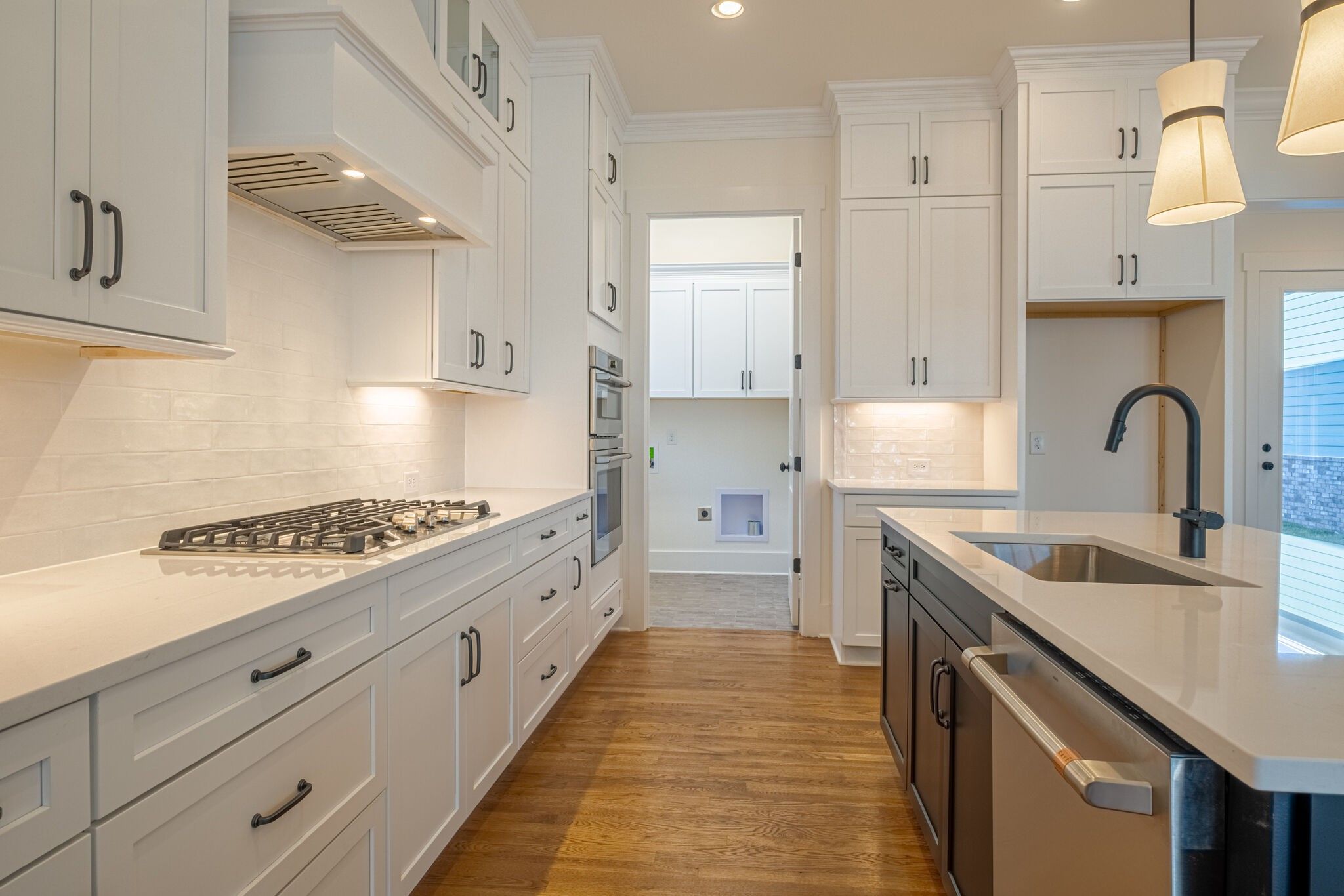 813 Horizon Drive Lot 2275