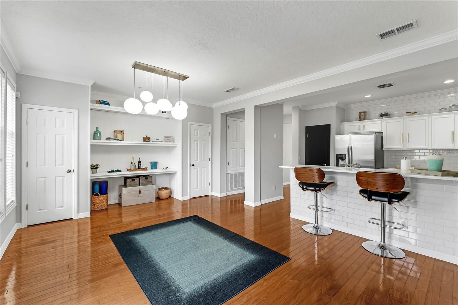 916 Fern Avenue