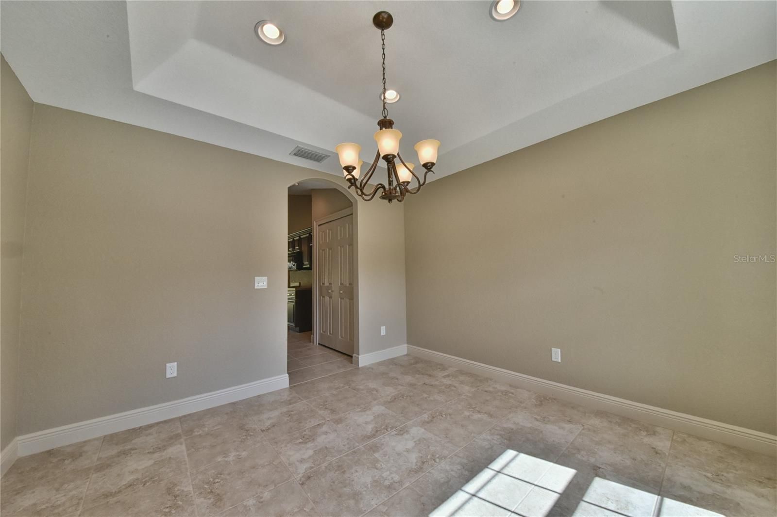 6130 NW 61st Lane