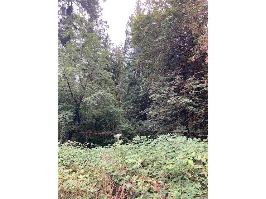 Tl 5433 Bellcrest Rd