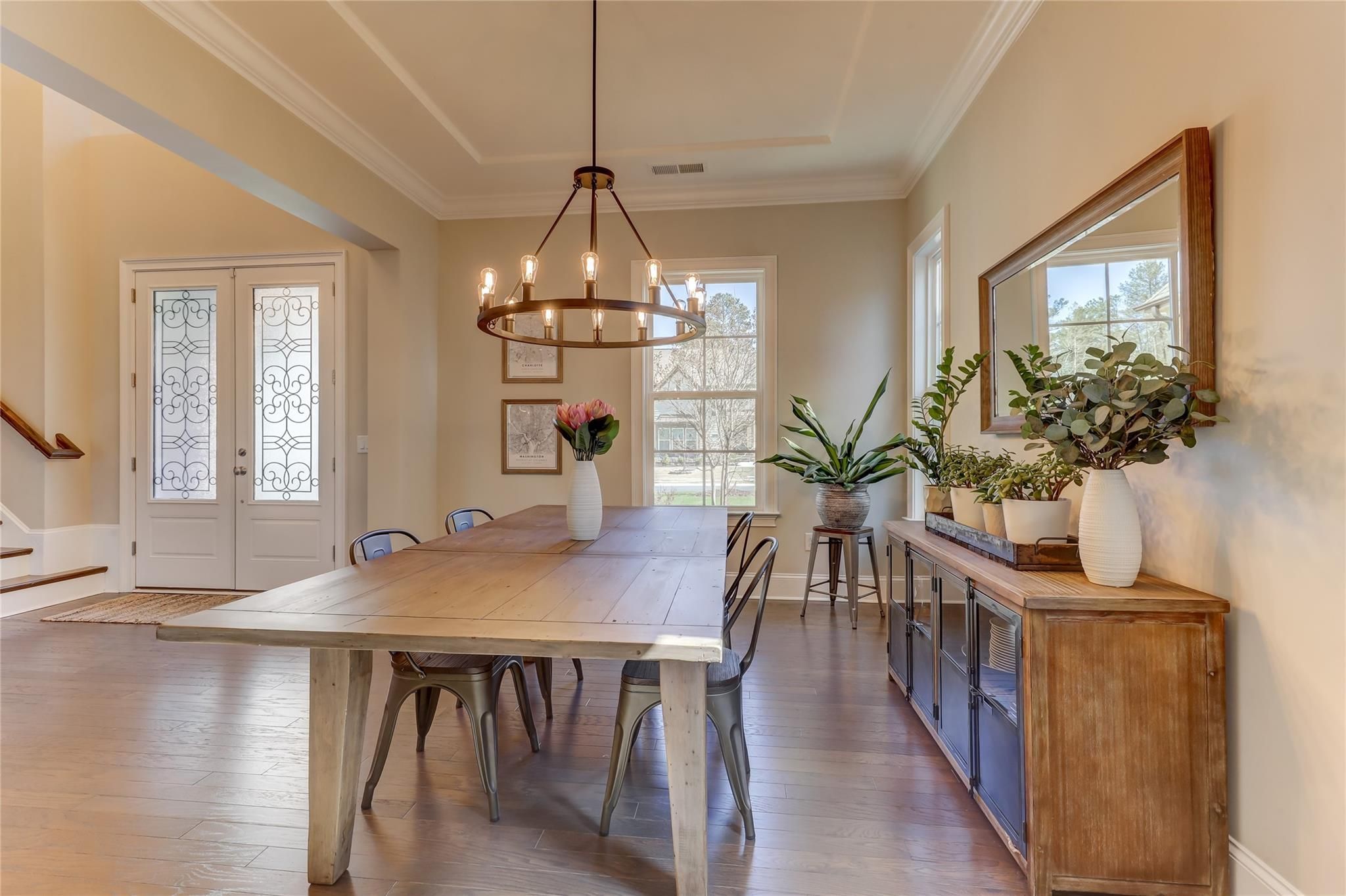 15227 Montage Lane