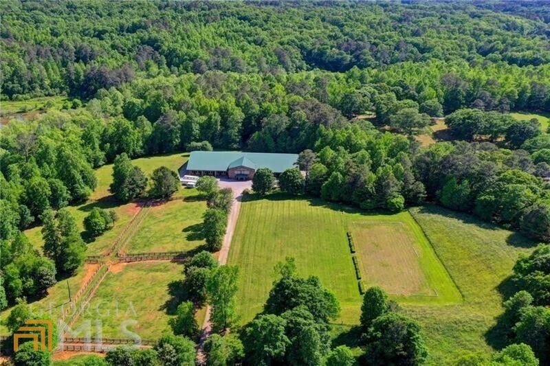 2395ab Birmingham Road