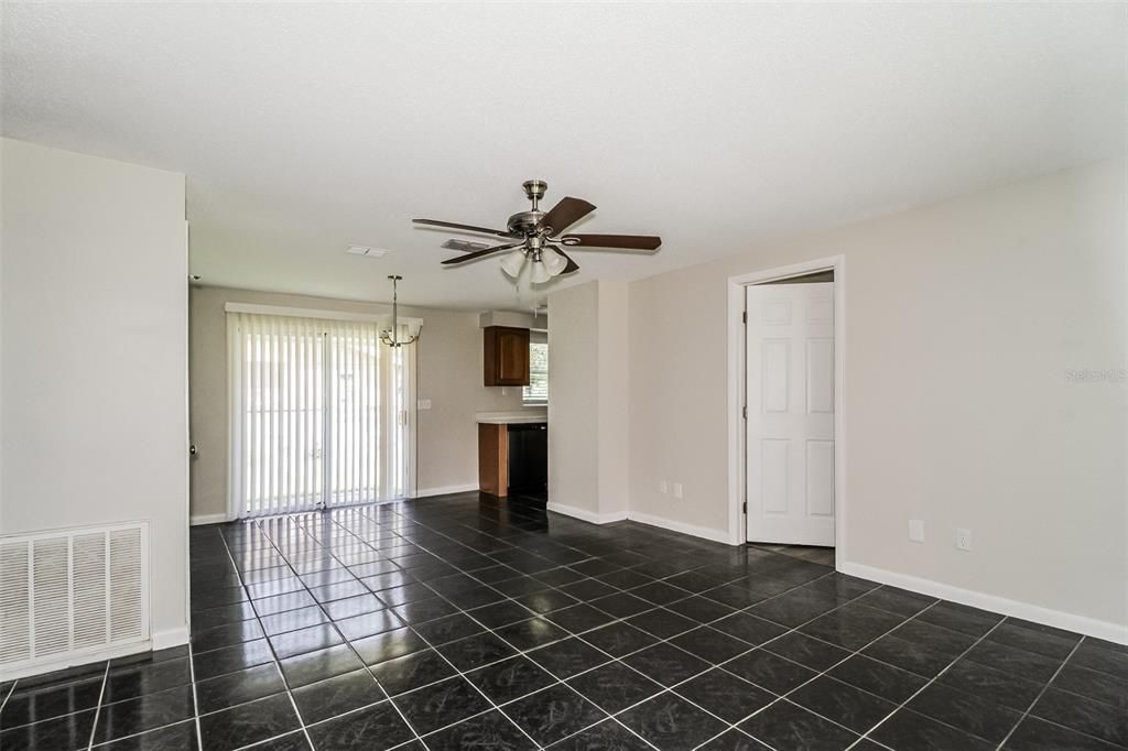 503 San Lanta Circle