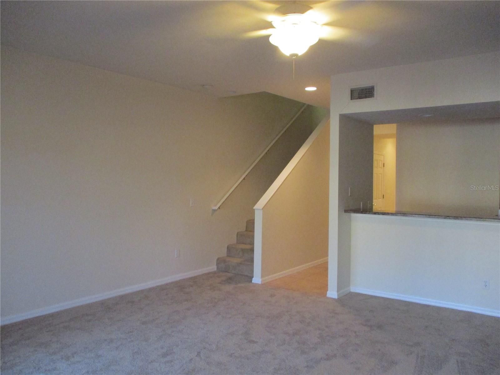 1561 NW 29th Road