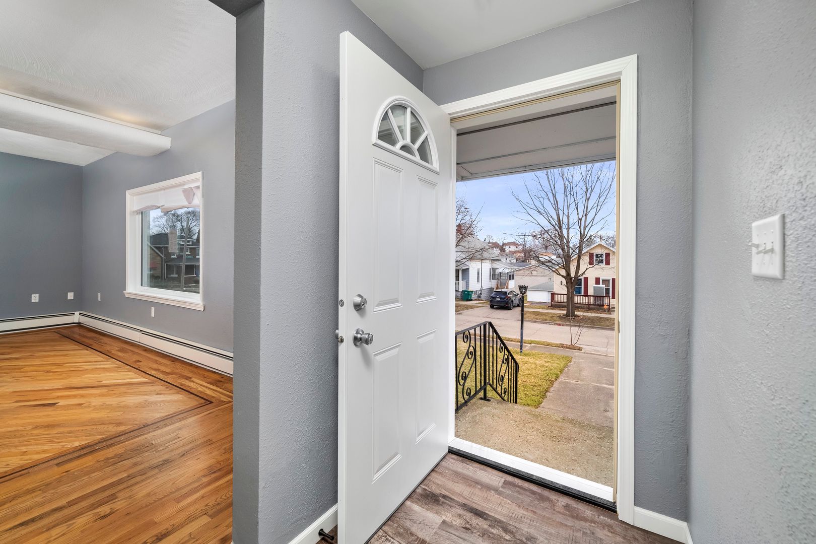 336 Marble Street
