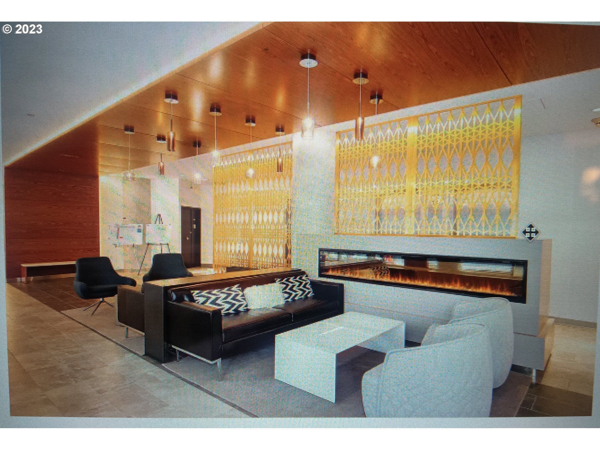 1500 SW 5th Ave
