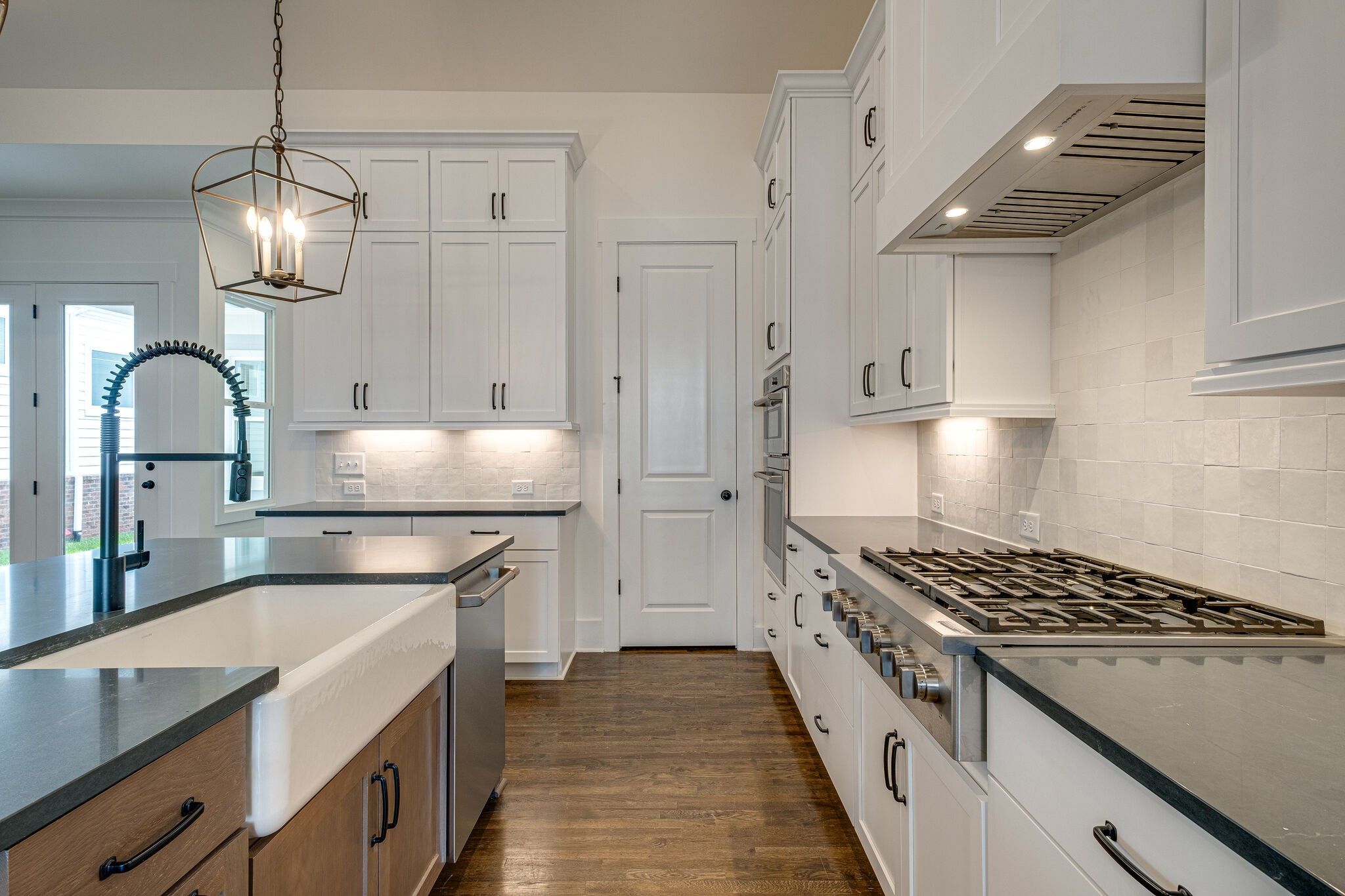 814 Horizon Drive Lot 2280