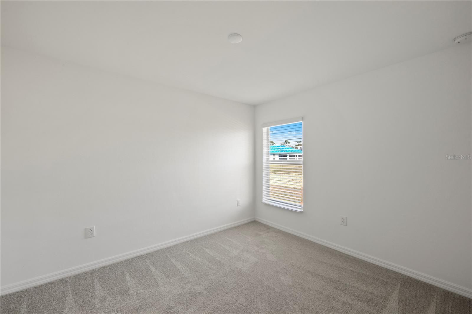 147 Hercules Drive