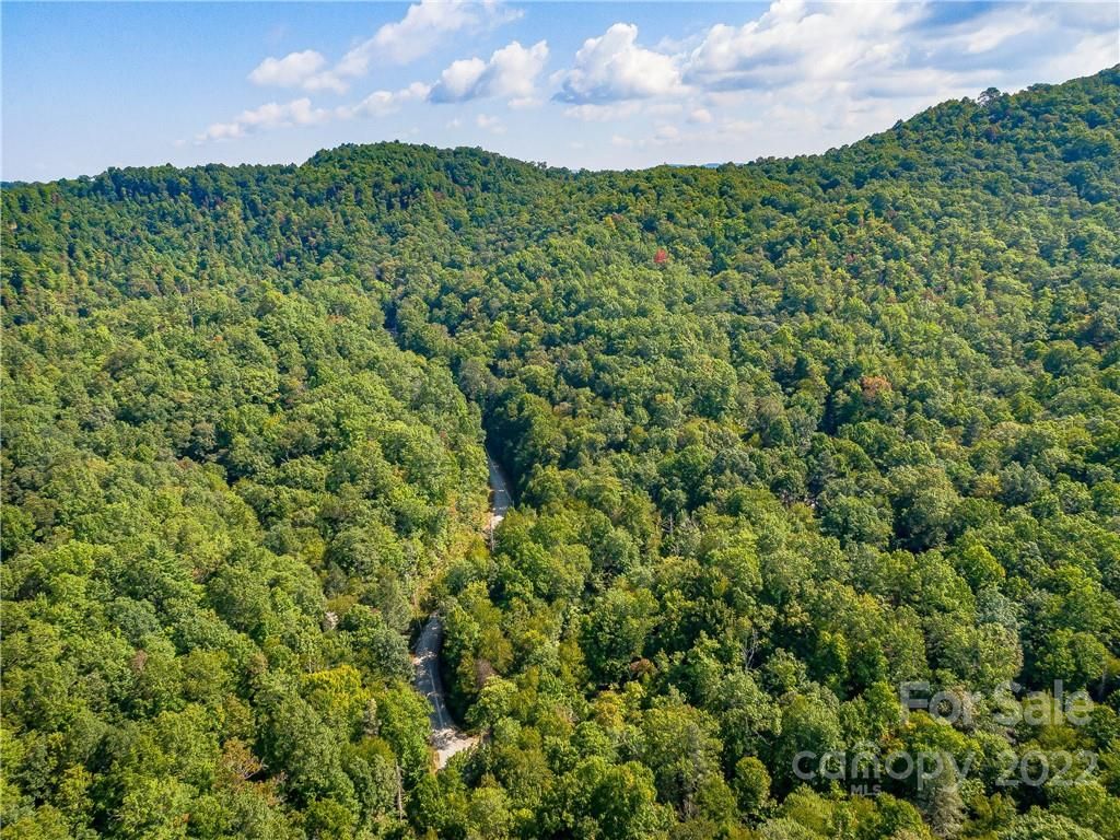 125 Indian Camp Mountain Road