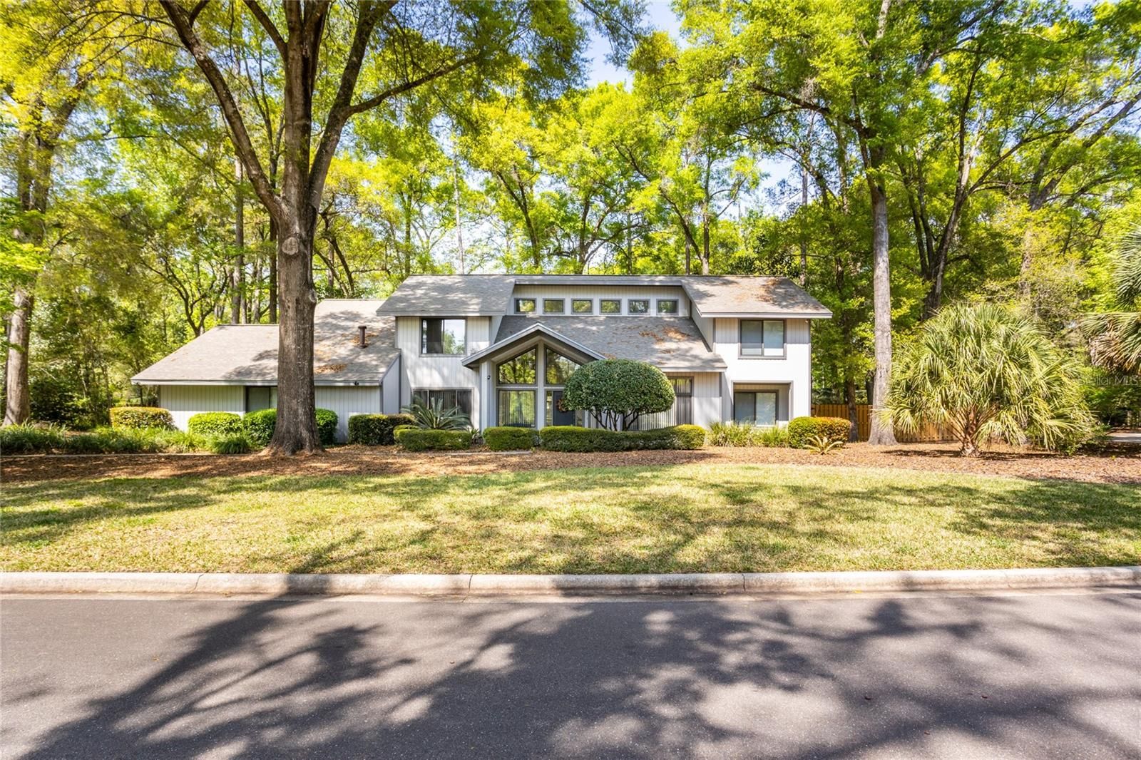 1220 NW 23rd Terrace