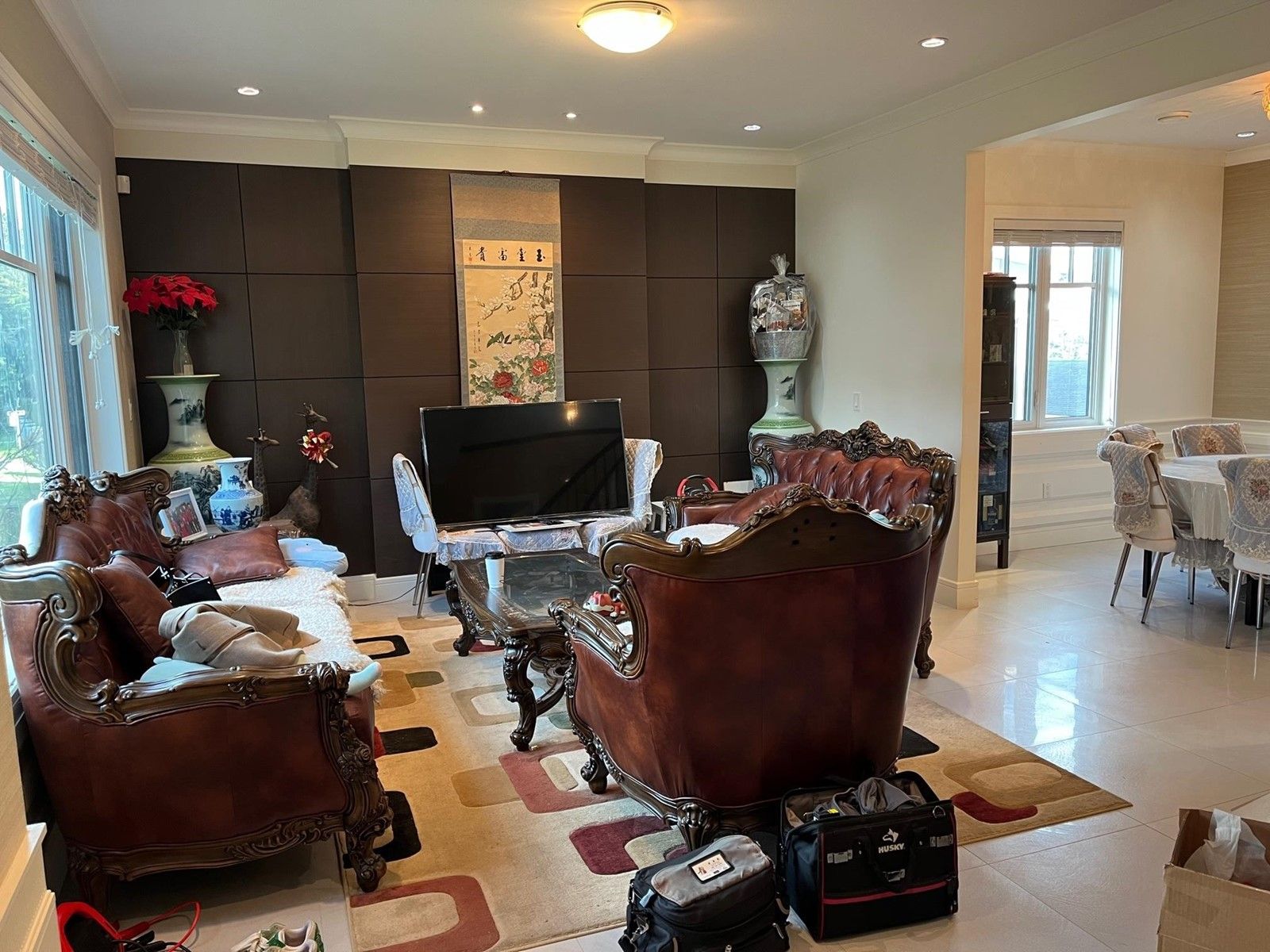 780 W 54TH AVENUE