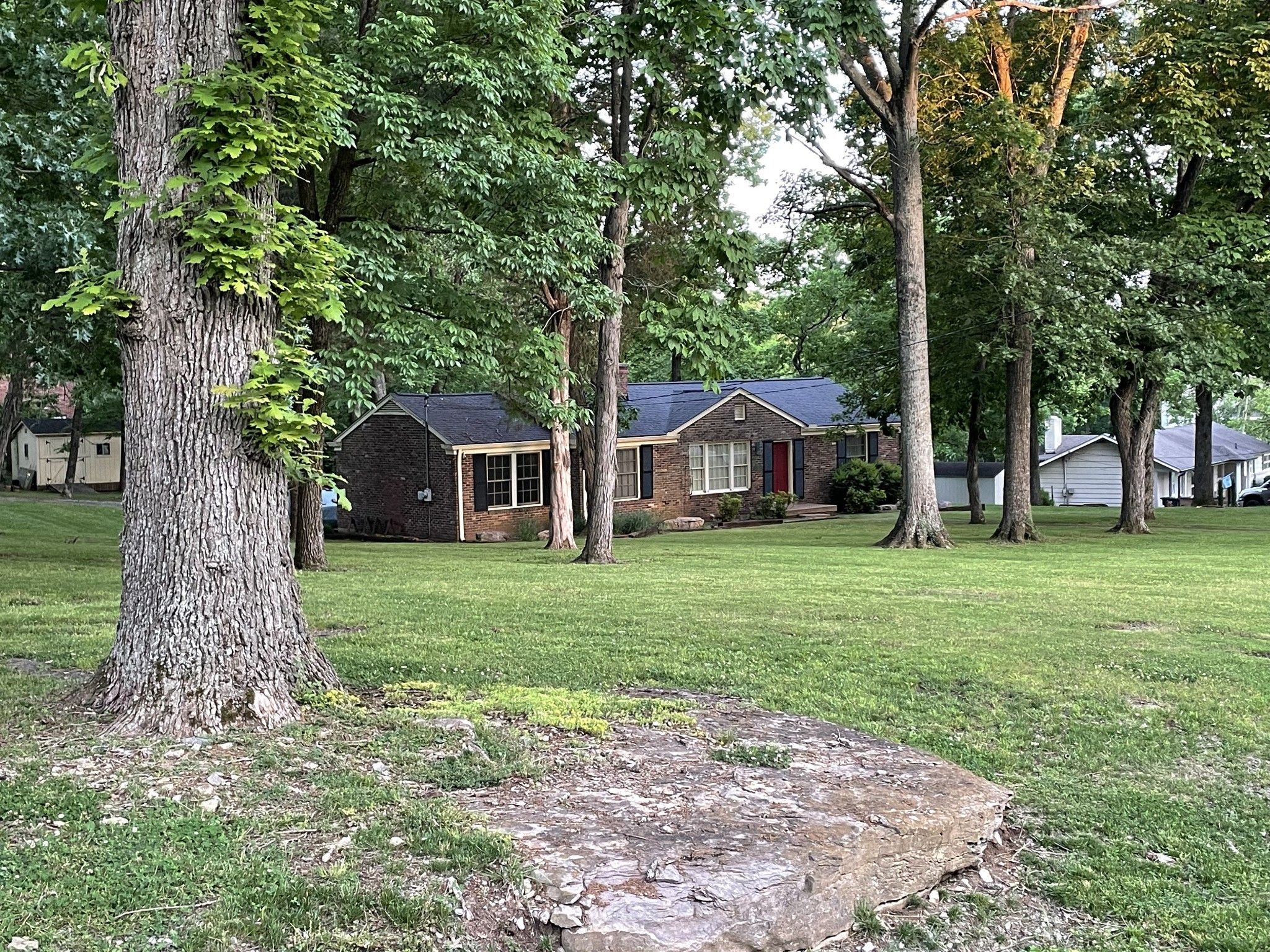 766 Brook Hollow Rd