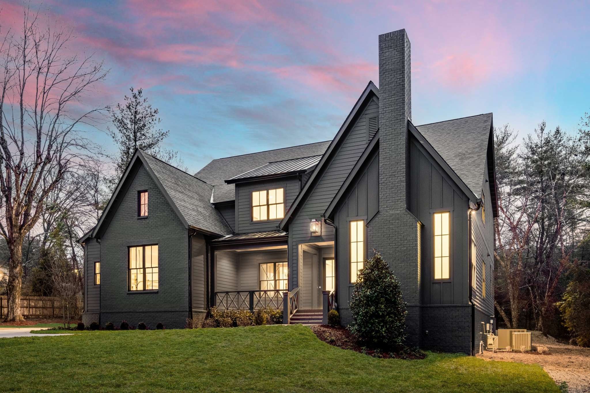 2321 Valley Brook Rd