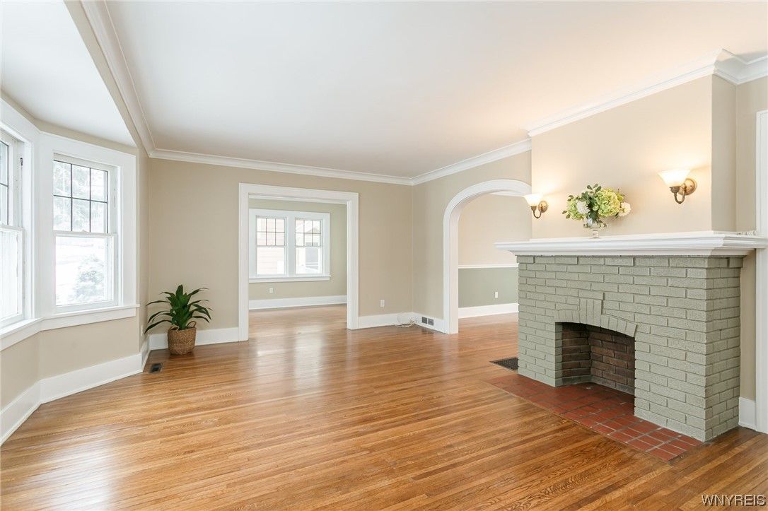 59 Walbert Drive