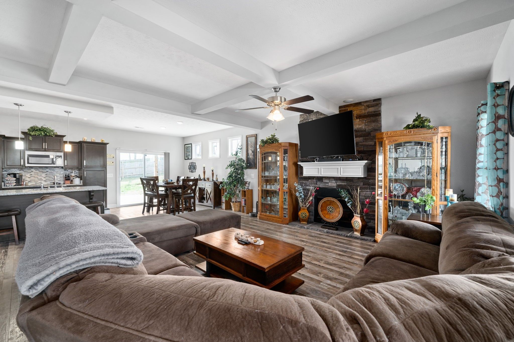 1332 Golden Eagle Way