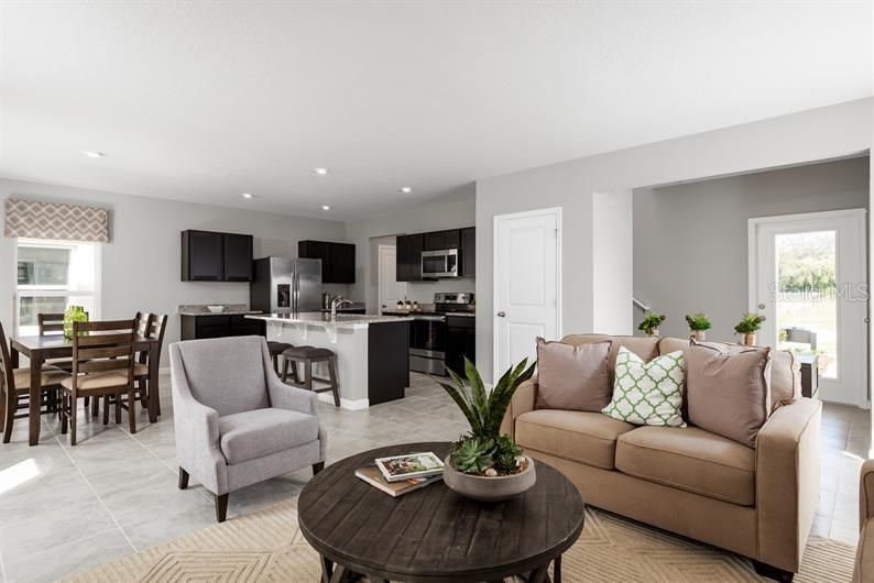 973 Eagle Rock Terrace