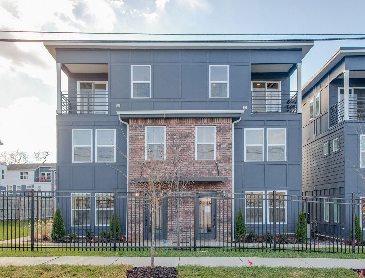 102 Duke St