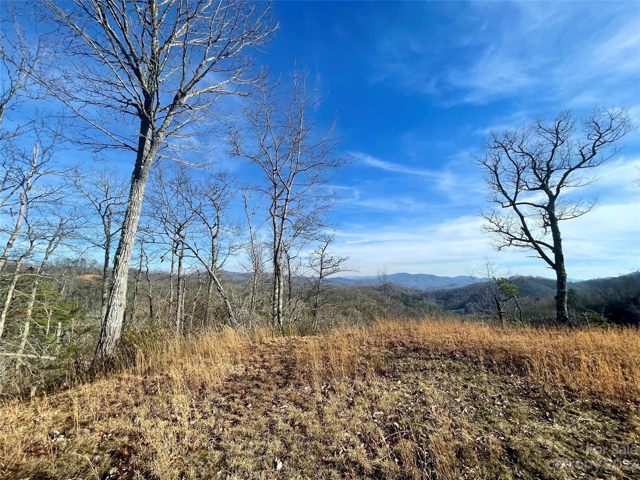 Lot 5 Palomar Way
