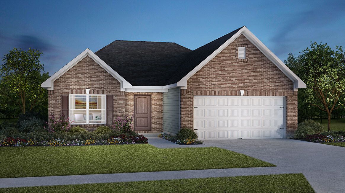 6632 Cardiff Circle