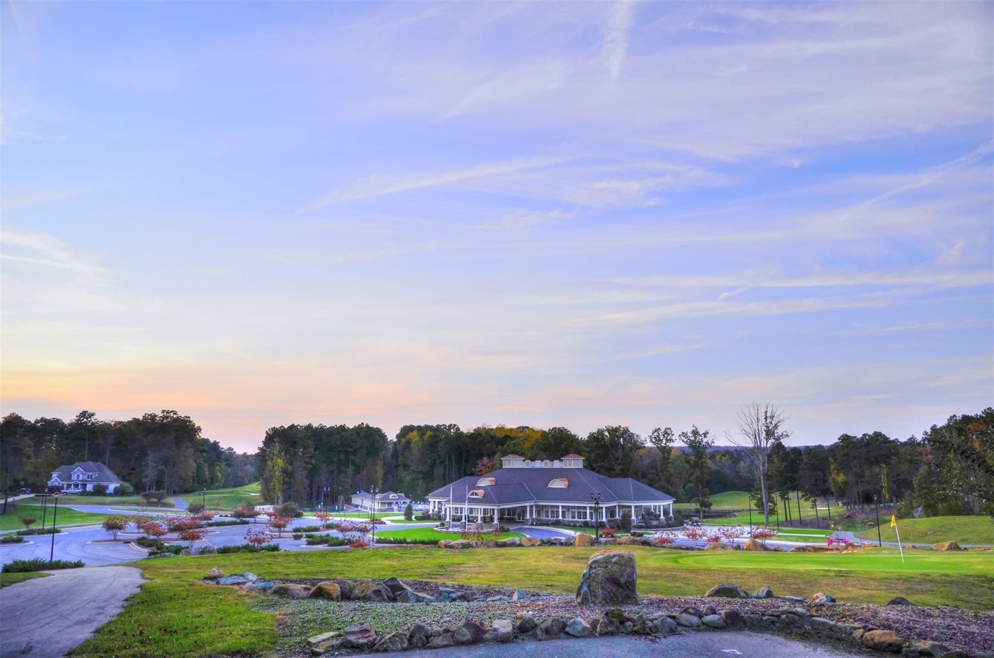 214 Eagle Point