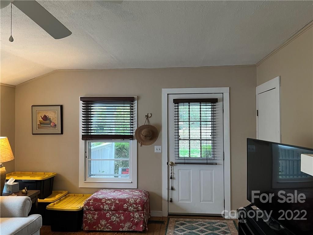 99 Warrior Mountain Road