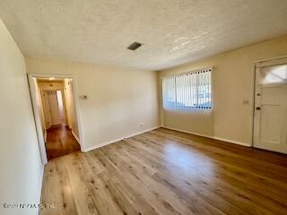 3828 Freel Rd
