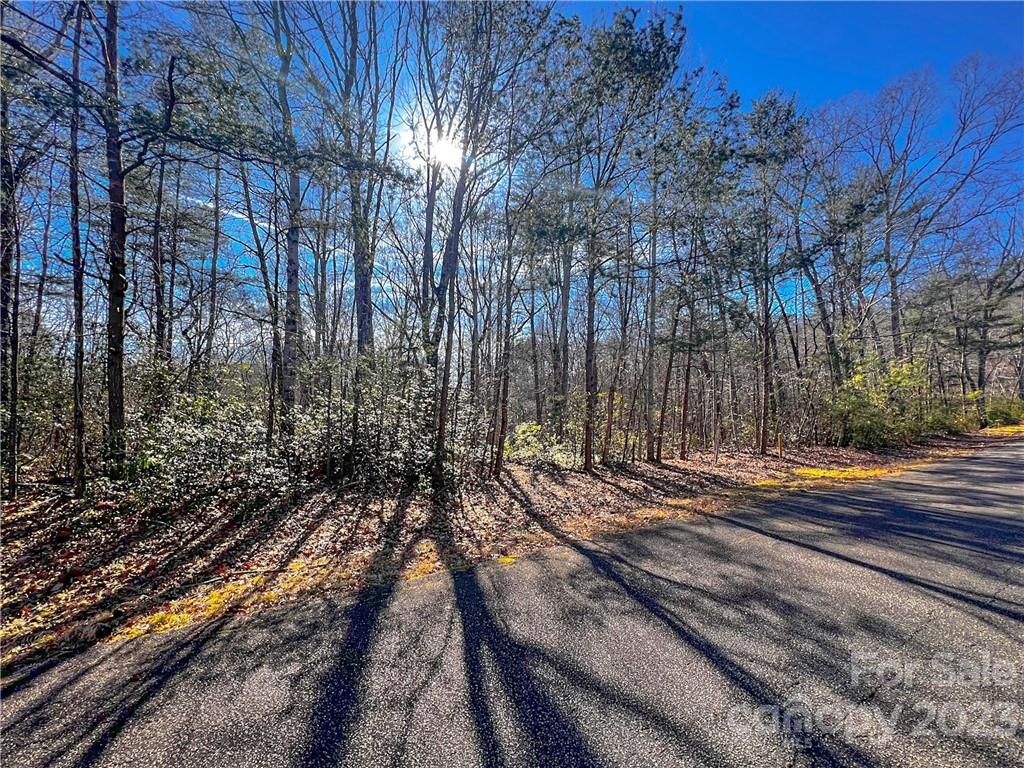 Lot 50 Flynn Court