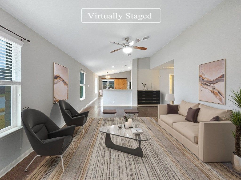 2529 Mcdonald Way