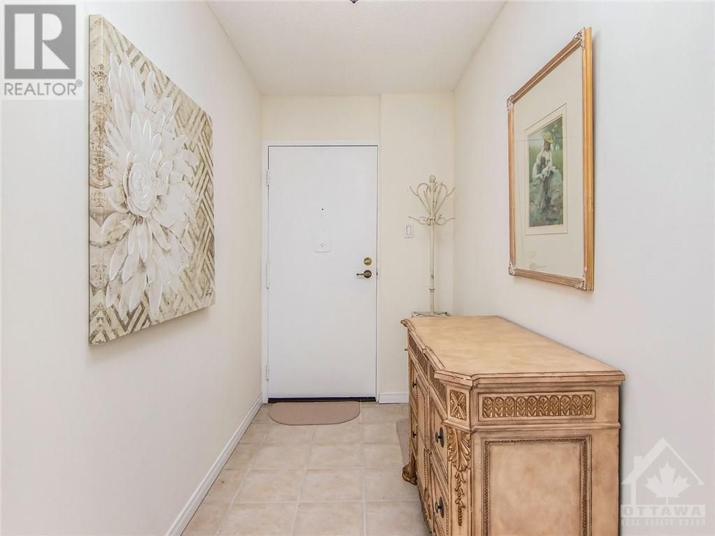 1190 RICHMOND ROAD UNIT#301
