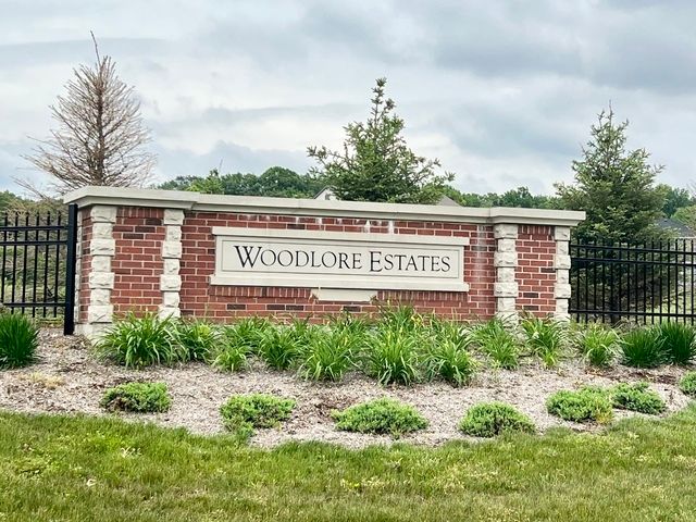 1013 Persimmon Court
